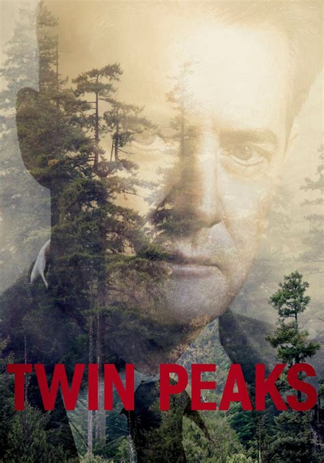 twin peaks wiki|twin peaks where to watch.